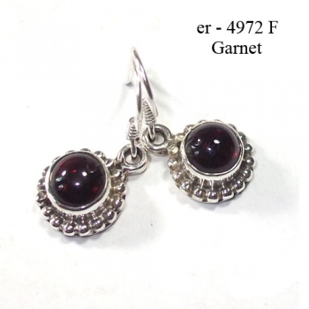 er - 4972 F_jewelry_image1.jpg 